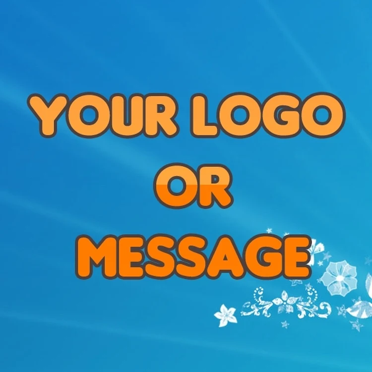 3ftx3ft Custom Banners 1