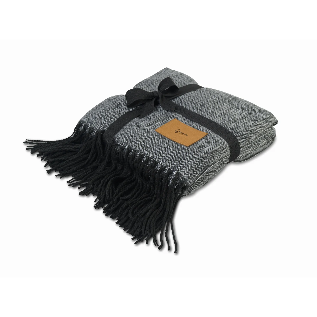 Everlasting Throw Blanket 1