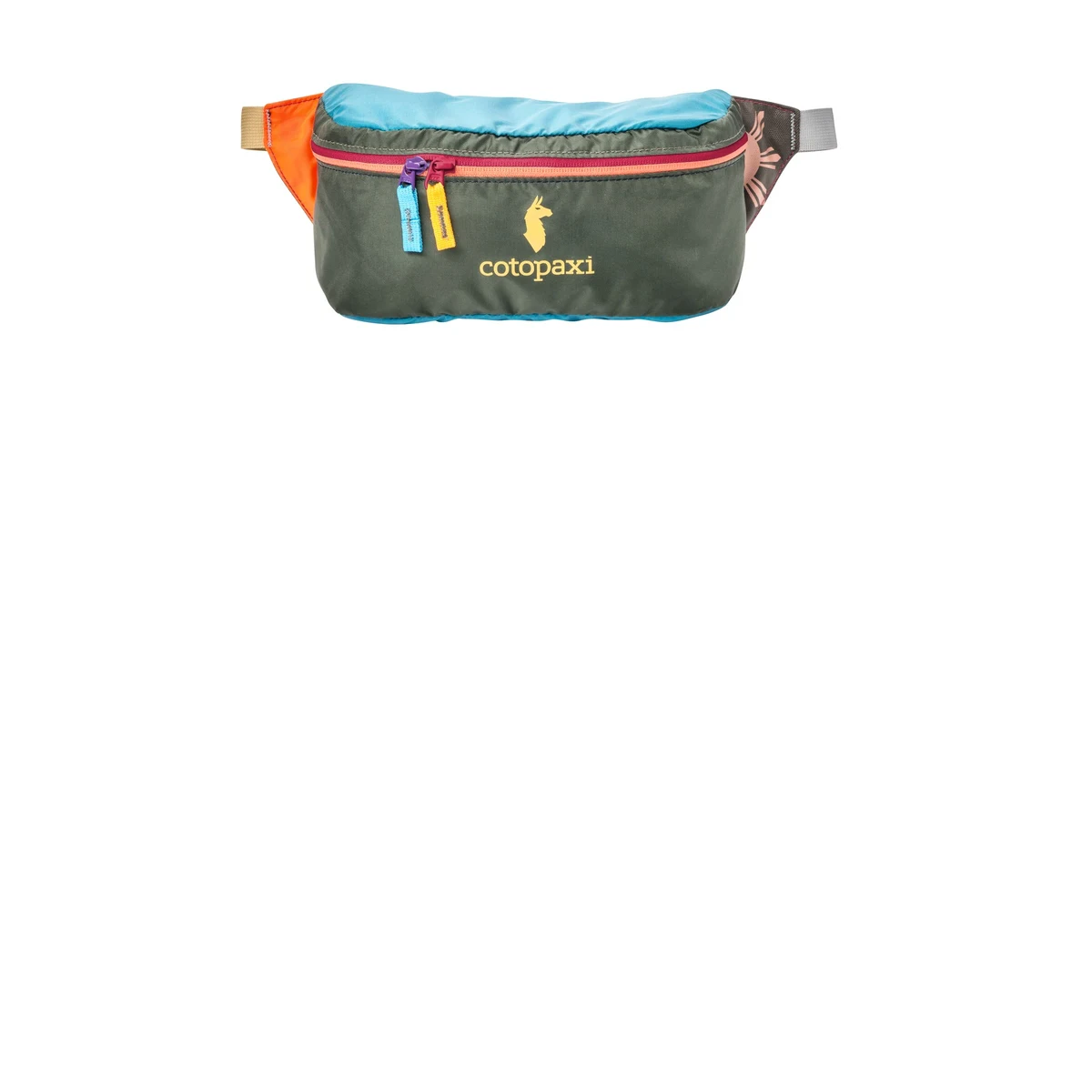 Cotopaxi® Bataan Hip Pack 1