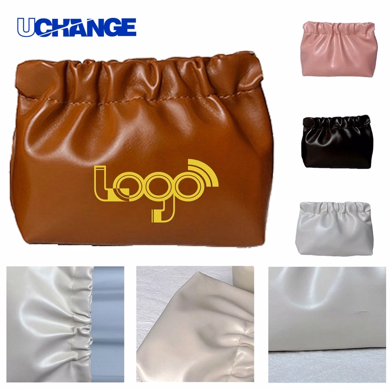 Portable Makeup Organizer Case