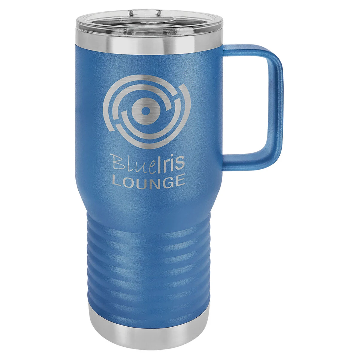 Polar Camel Insulated Mug-17 Colors 1