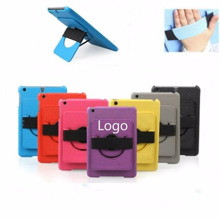 Budget iPad Air Case