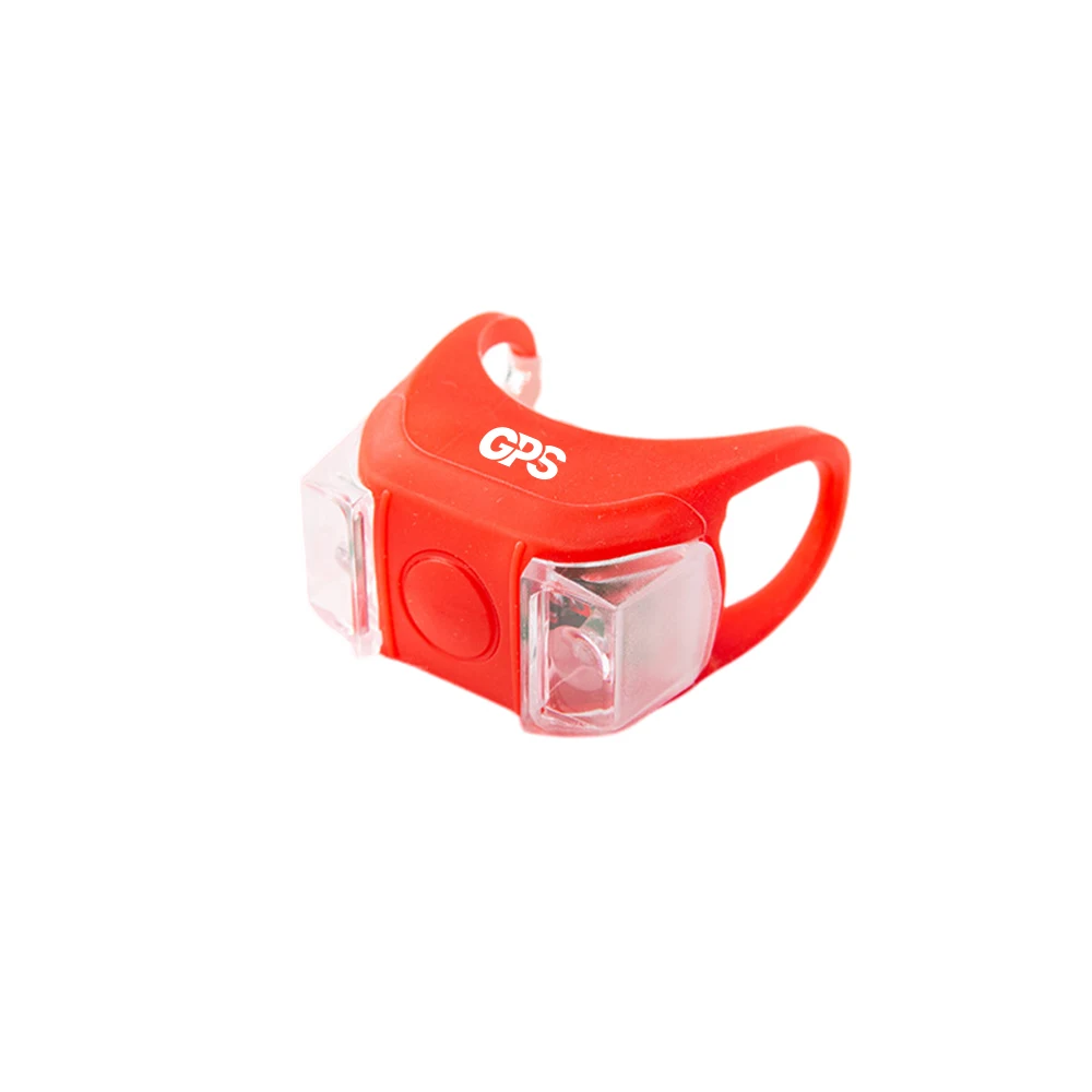 All Kind Bikes Silicone Bike Safety Lights 1
