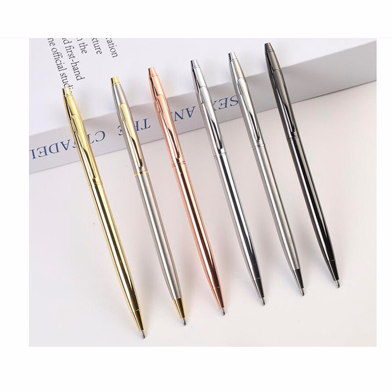 Gift Ballpoint Pen