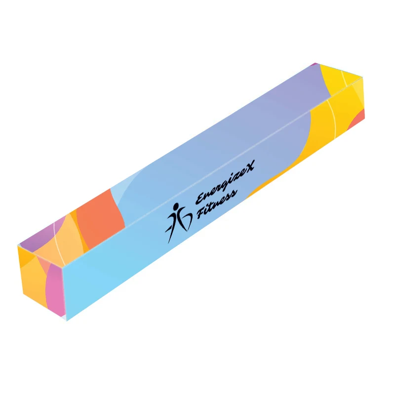 Toothpaste Box 1