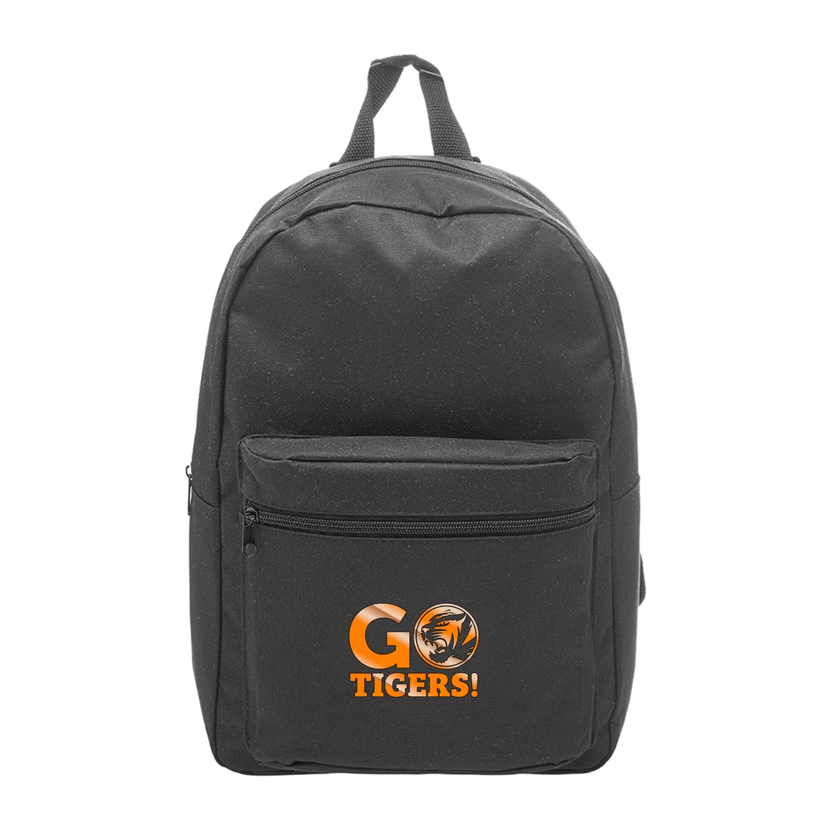 Ivybrook Academic Youth Backpack (Full Color Imprint) 1