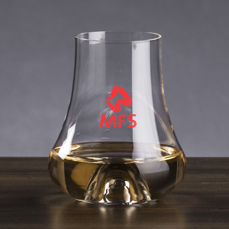 Boston Whiskey Taster - Imprinted
