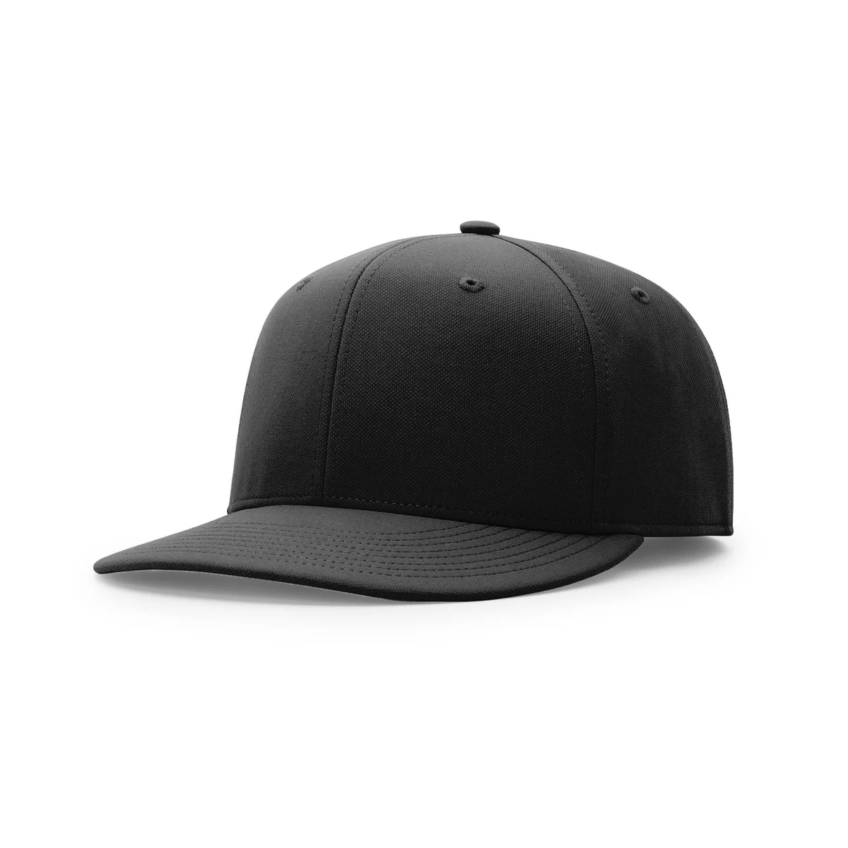 Score R-Flex Snapback 1