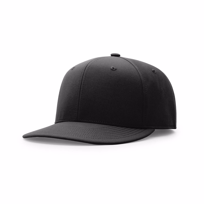  Score R-Flex Snapback