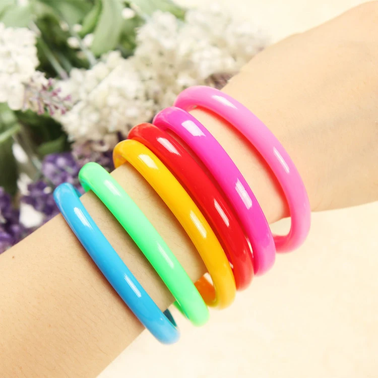 Wrist Magic Pen 1