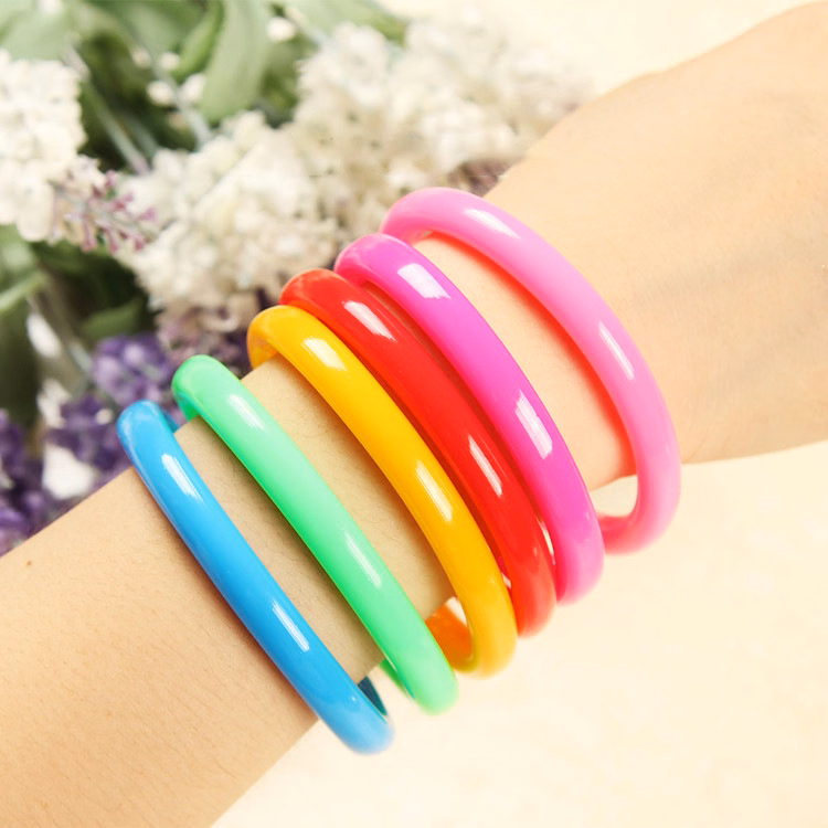Wrist Magic Pen