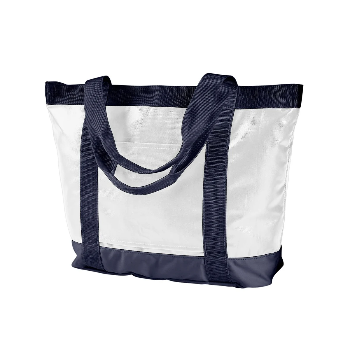 All-Weather Tote - BE254 1
