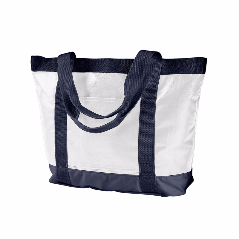 All-Weather Tote - BE254
