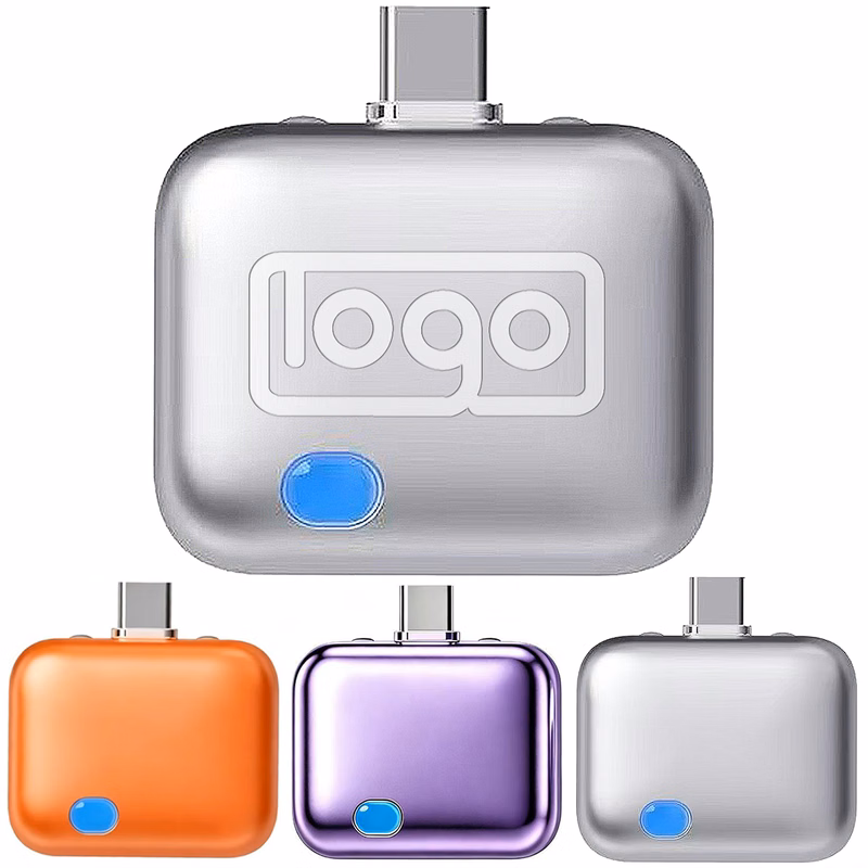 AI Smart Full-Charge Auto Cutoff Adapter