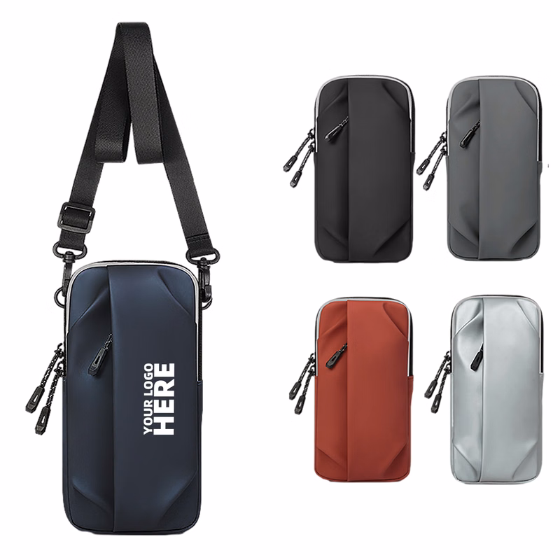Running Phone Holder Armband