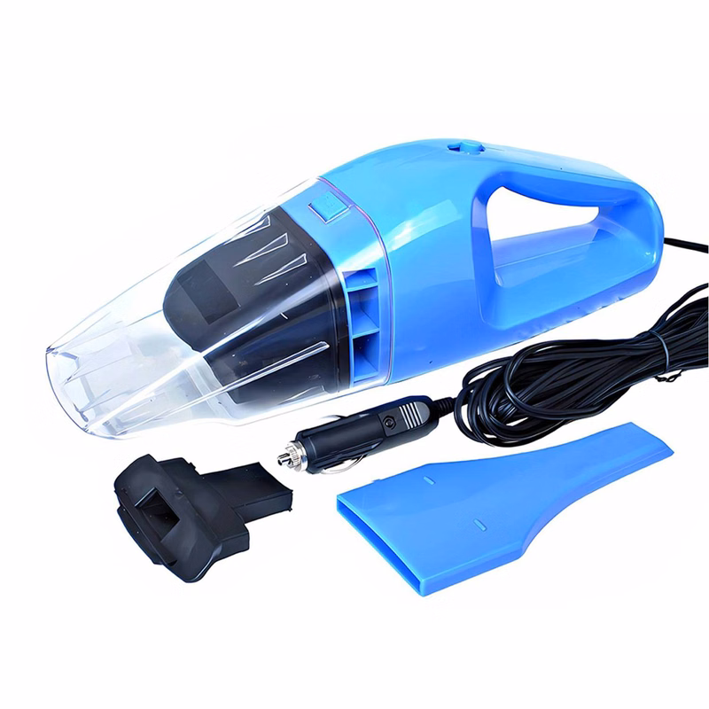 Handheld Vacuum Car Office Portable Cleaner