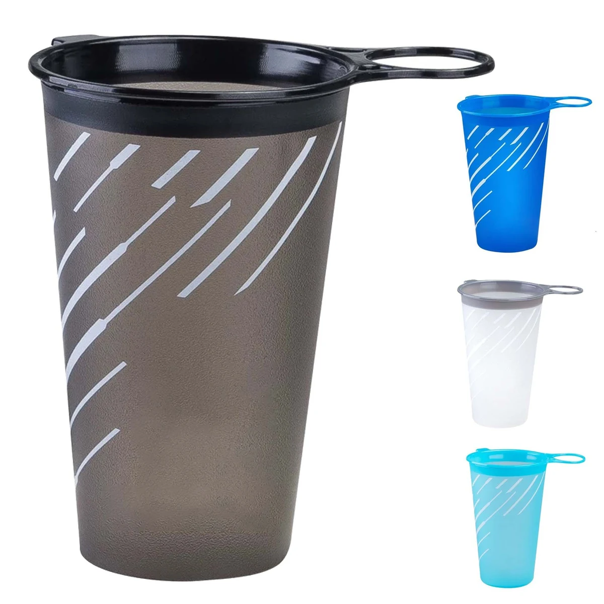 Sports Water Bottle 1