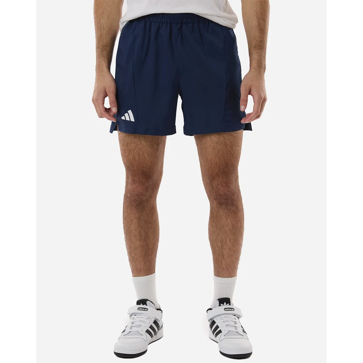 Men's D4T Woven 7" Shorts - AT304 1
