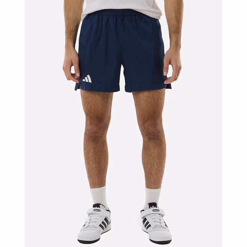 Men's D4T Woven 7" Shorts - AT304