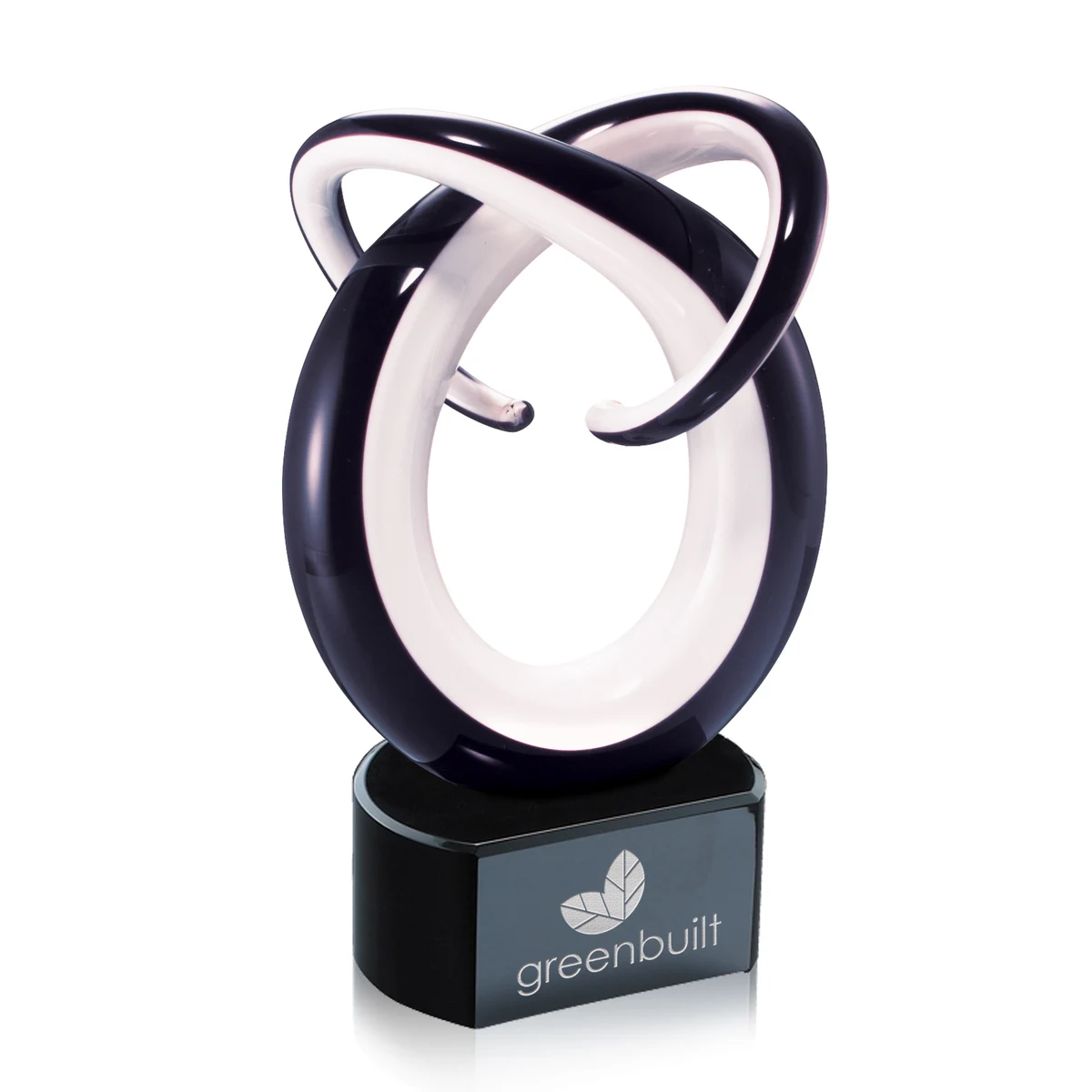 Safari Award 1