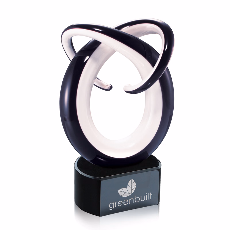 Safari Award