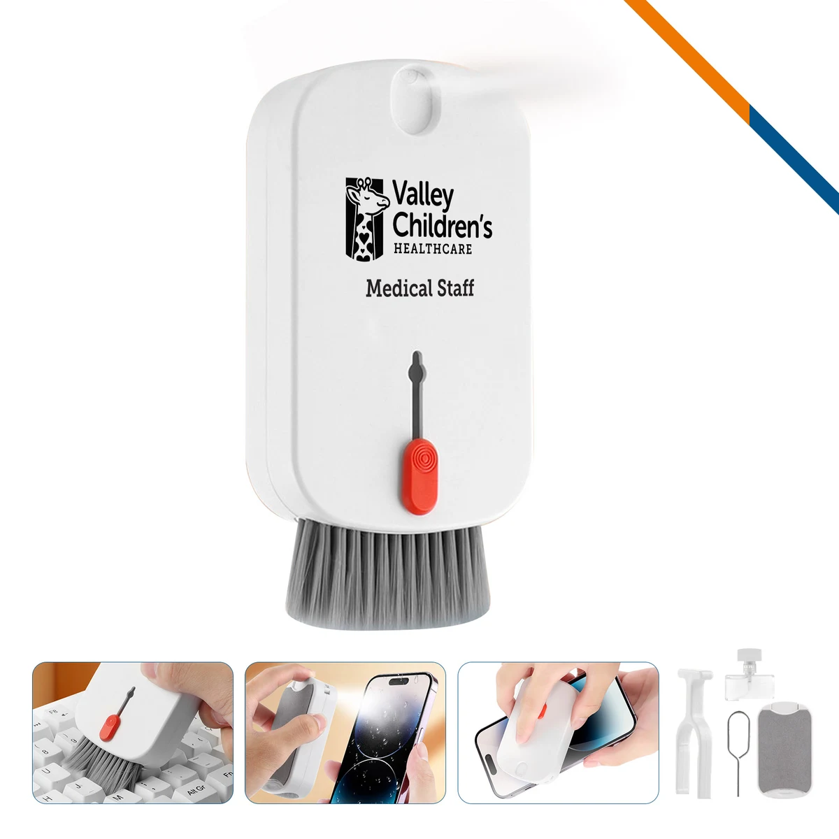 Namo 5in1 Electronic Devices Cleaning Kit 1