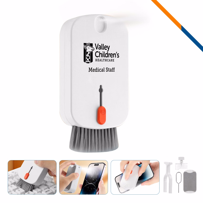 Namo 5in1 Electronic Devices Cleaning Kit