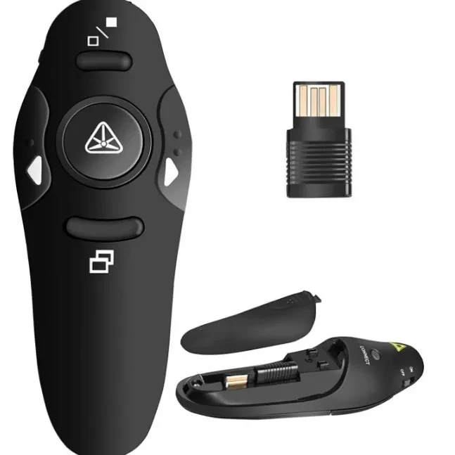 Wireless Presenter 1
