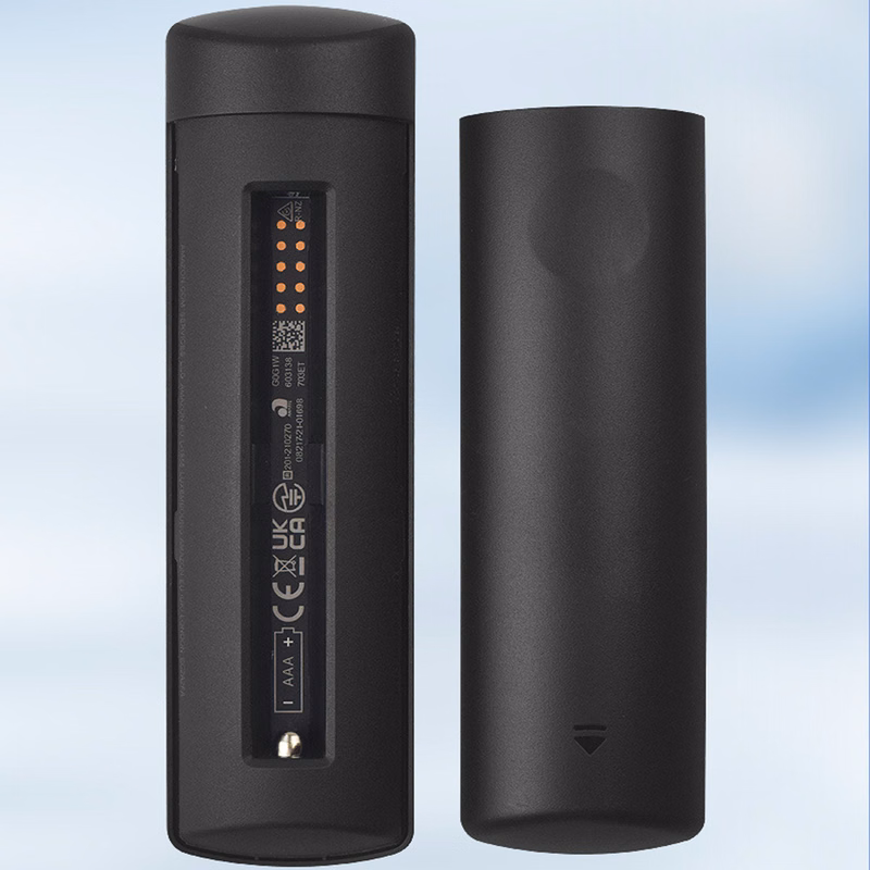 L5B83G Bluetooth Voice Remote for Fire TV Device 3rd Gen
