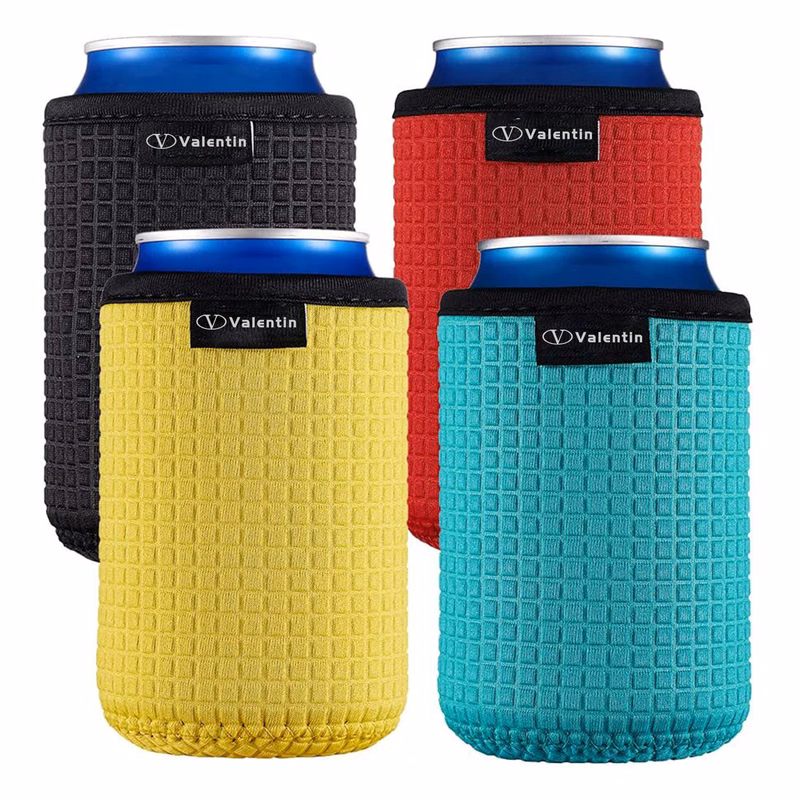 16Oz Standard Can Insulator