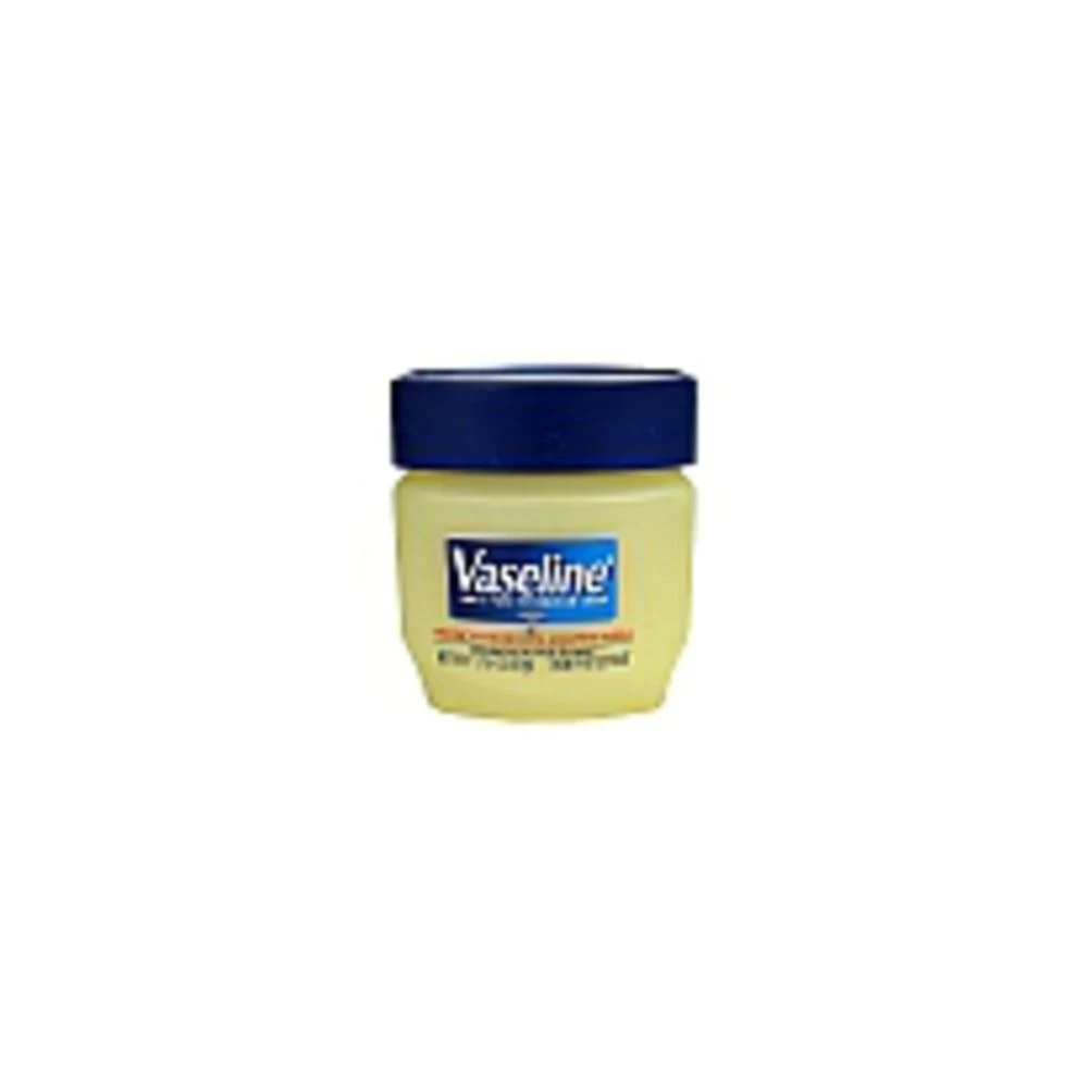 Vaseline® Petroleum Jelly - 1.75 oz 1