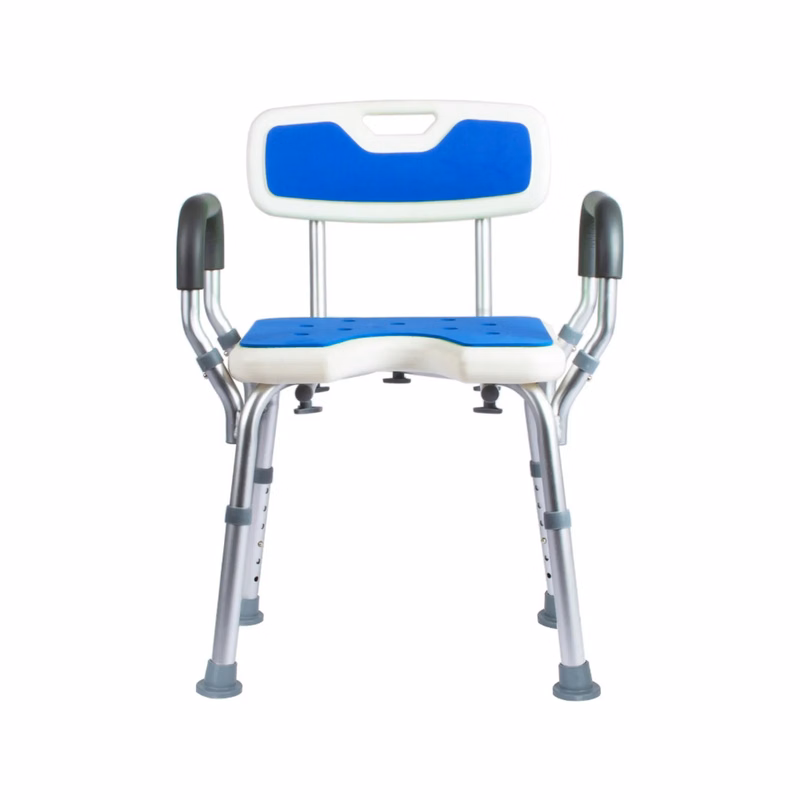 Shower Chair for Inside