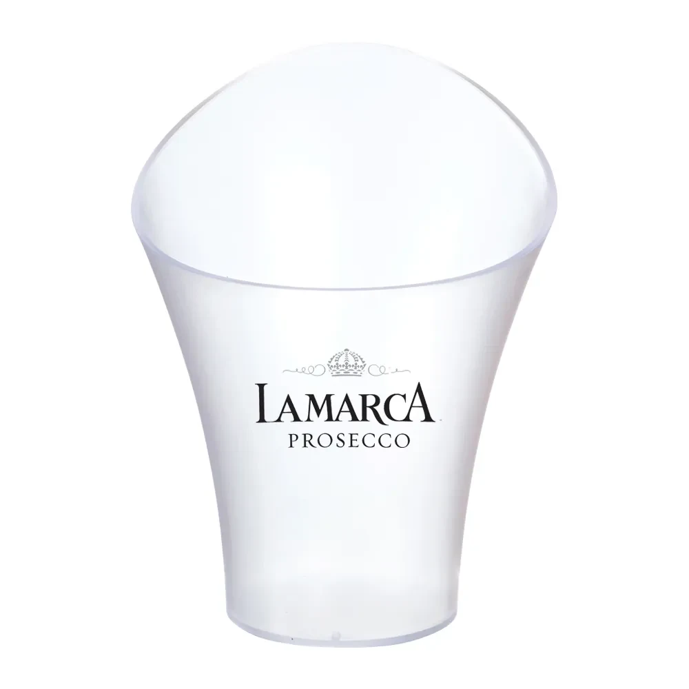 Regal Wine Bucket 1