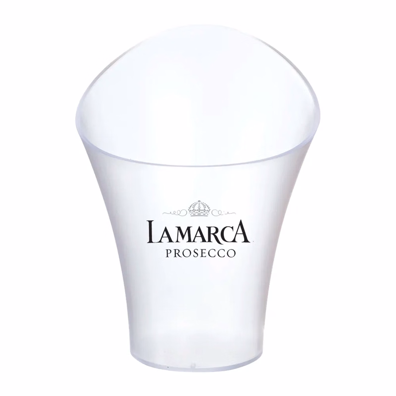 Regal Wine Bucket