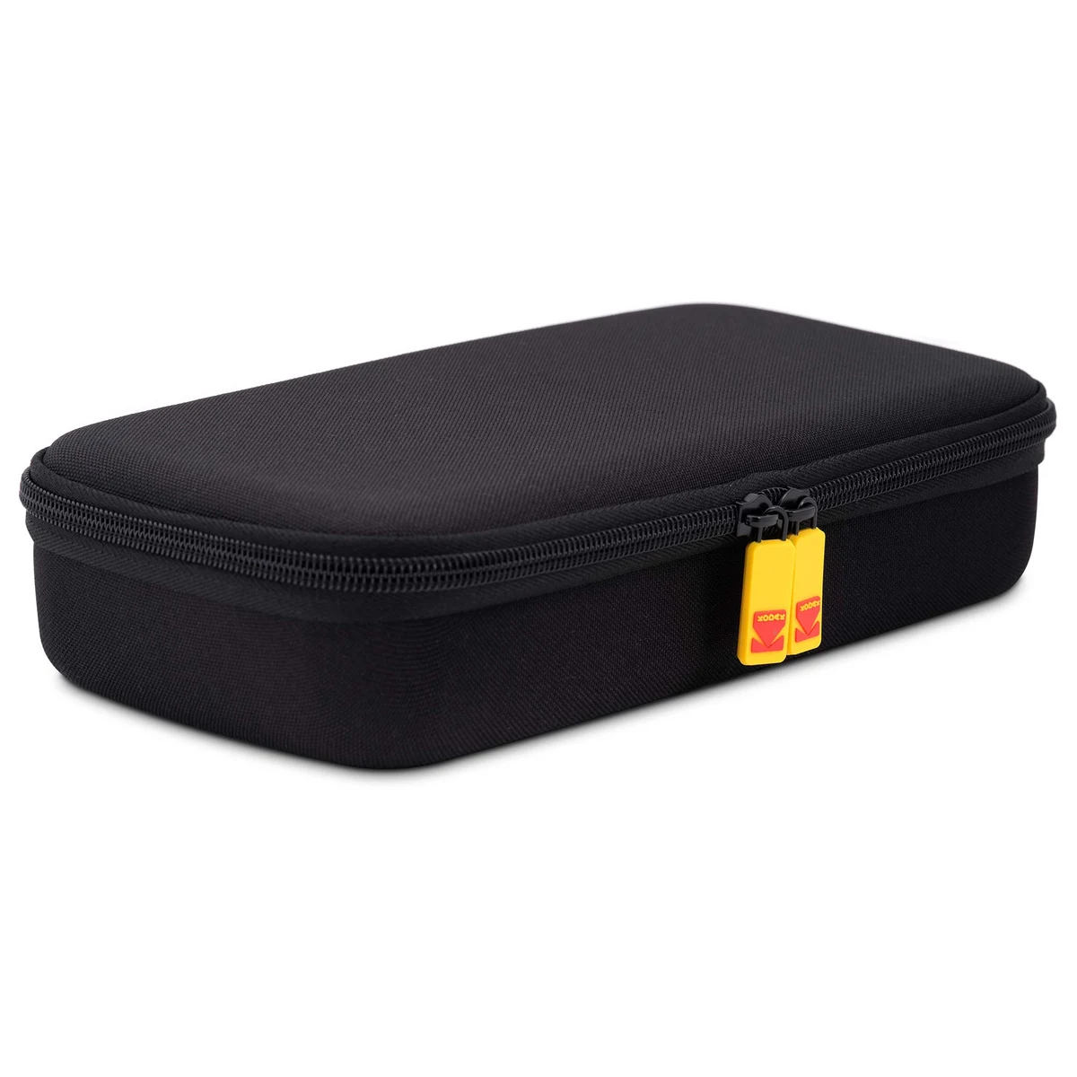 KODAK EVA Mini Projector Case Soft-Molded Hard-Shell Carry Bag Luma 350 Only Portable Projector S... 1