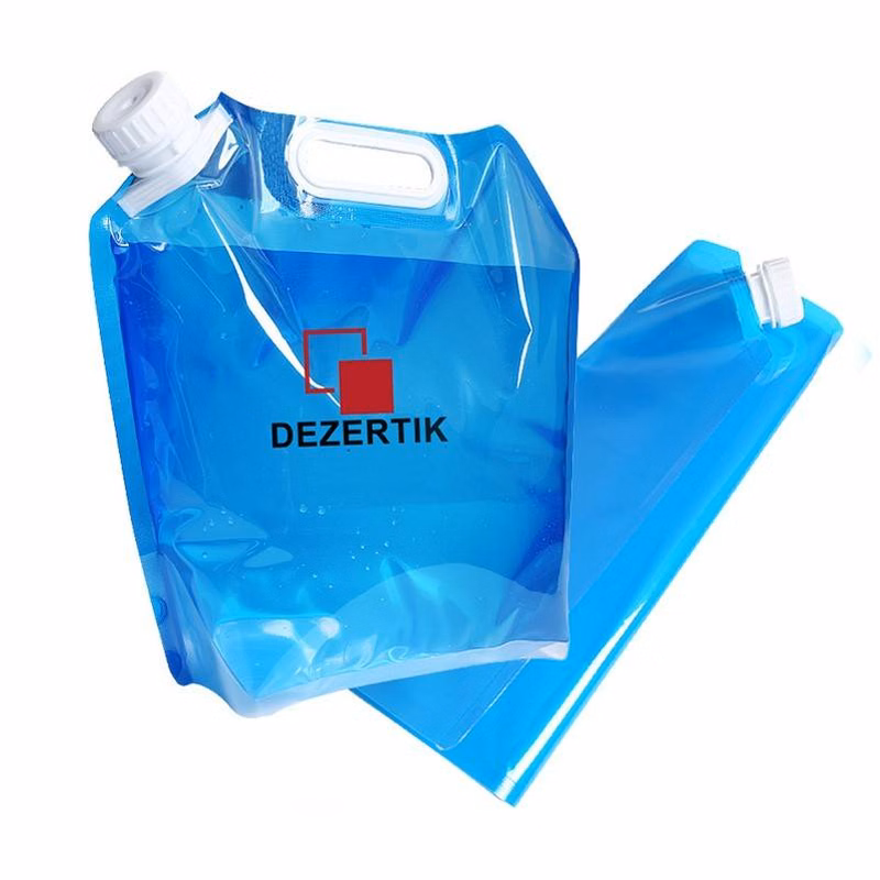 10L Water Bag