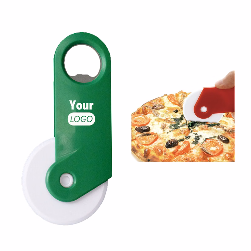 Pizza Cutter Disc