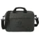 Case Logic Era 14" Computer Attache 1