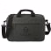 Case Logic Era 14" Computer Attache