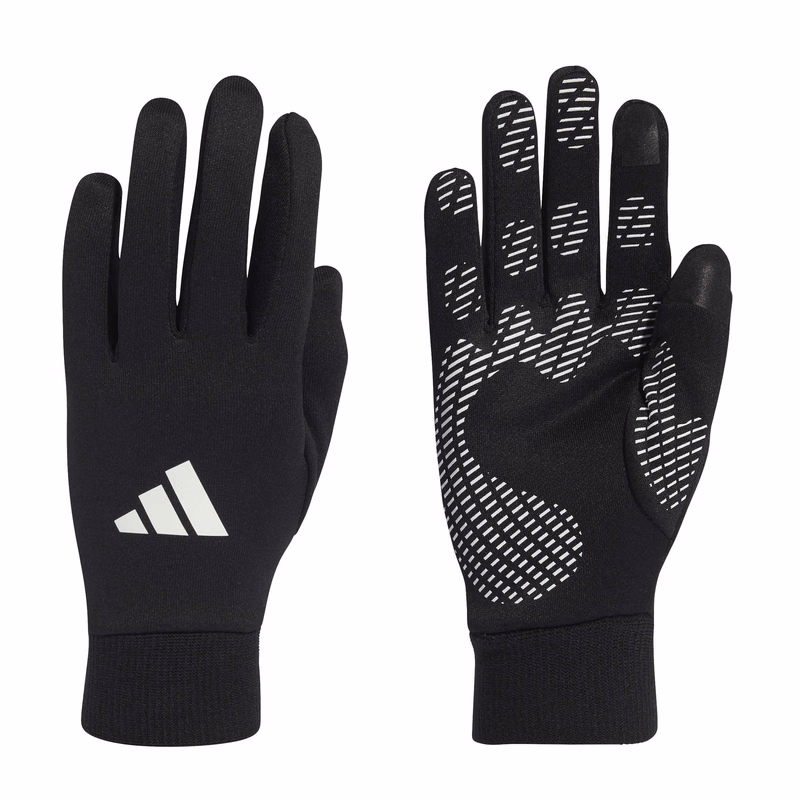 TIRO COMPETITION GLOVES