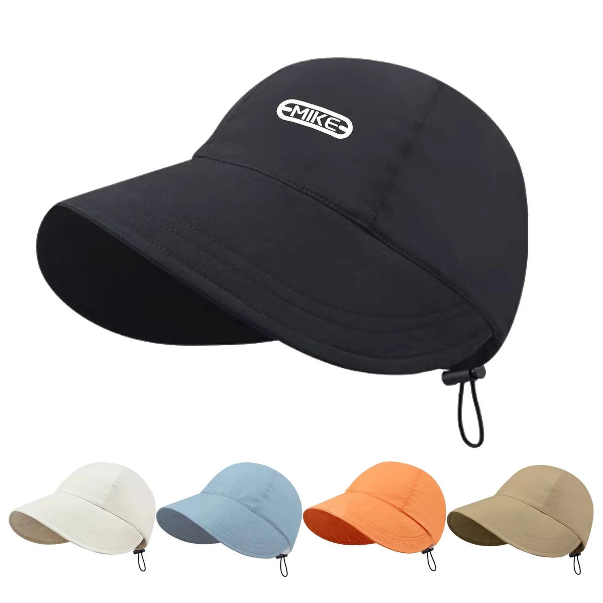 Summer Sun Hats for Women 1