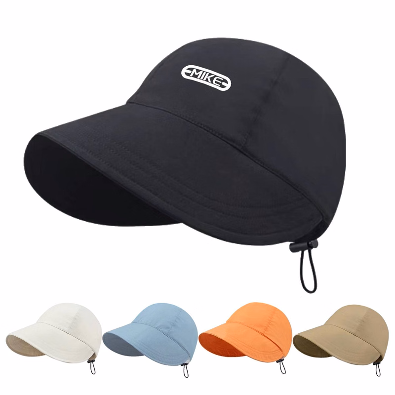 Summer Sun Hats for Women