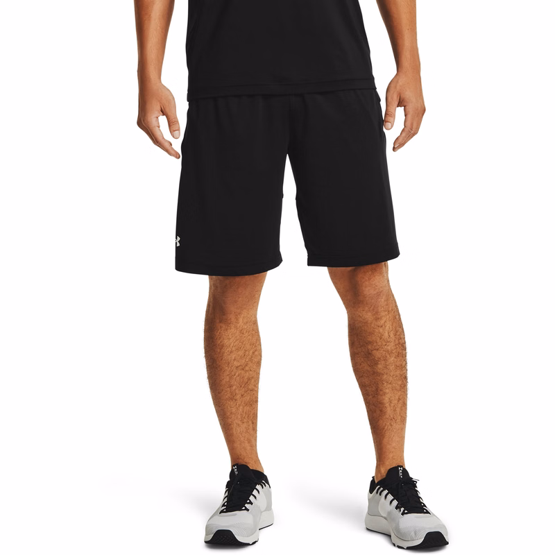 UA Raid 2.0 Men's 10 Shorts