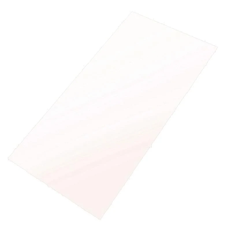 Multifunctional Wrap 1