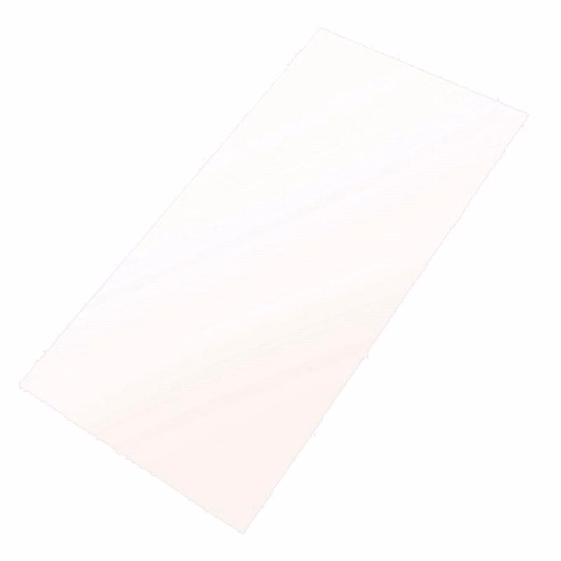 Multifunctional Wrap
