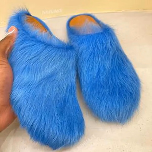 Winter Designer Shoes for Women