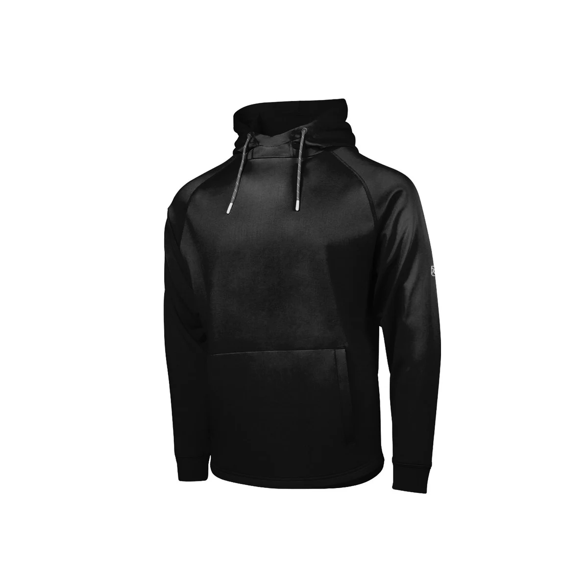 Boys' Stock Charge Hoodie 1