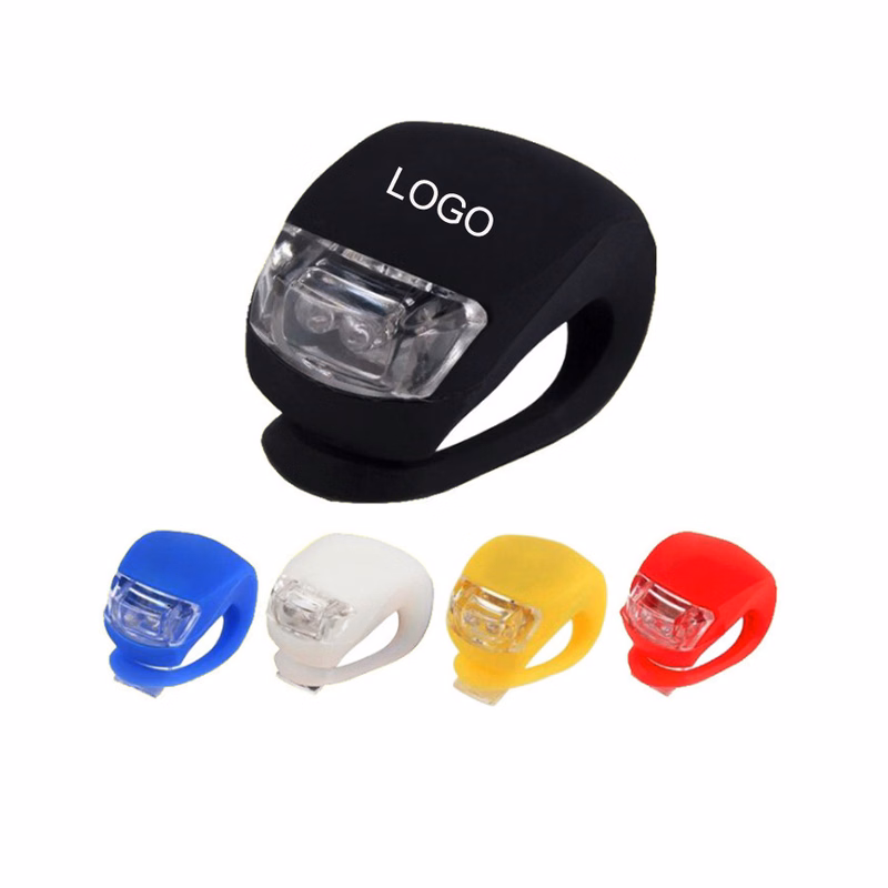 Bicycle Safety Light