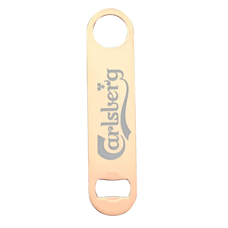 Handy Paddle Bottle Opener 1
