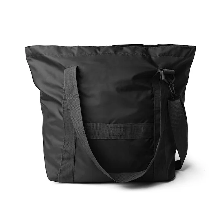 Packable Duffle Bags - 4 Colors Water Resistant 1